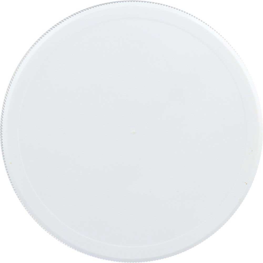 Product gallery 359487032