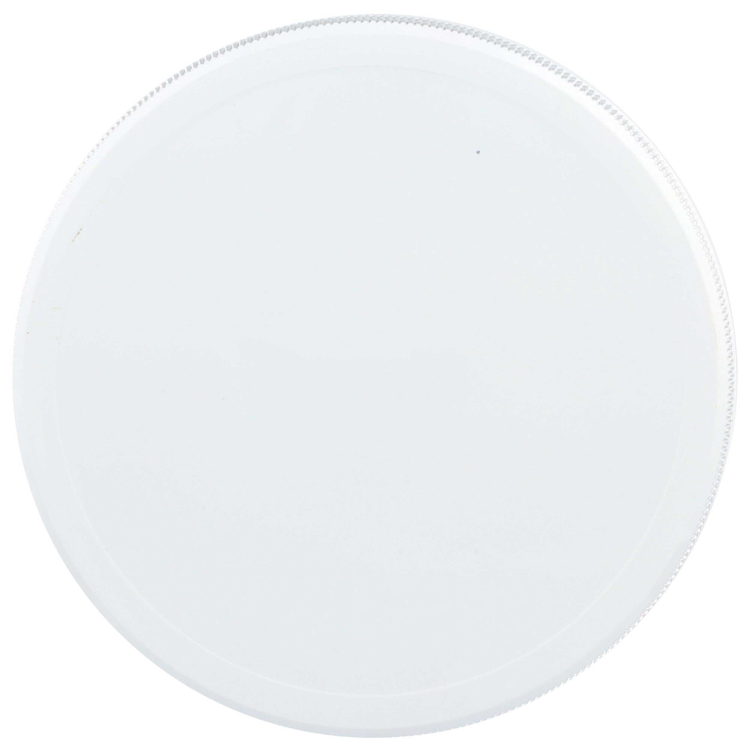 Product gallery 665689977