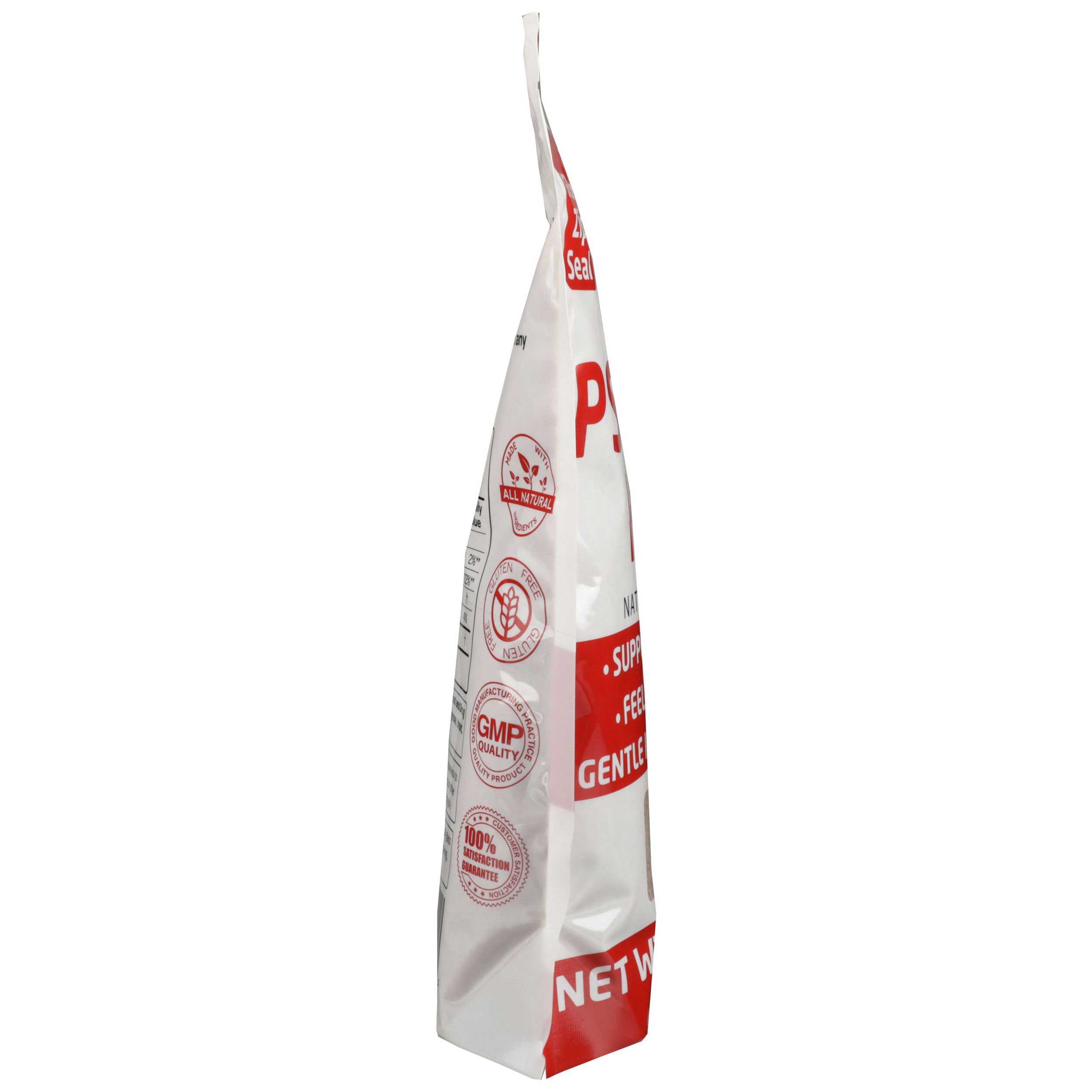 Product gallery 367913657
