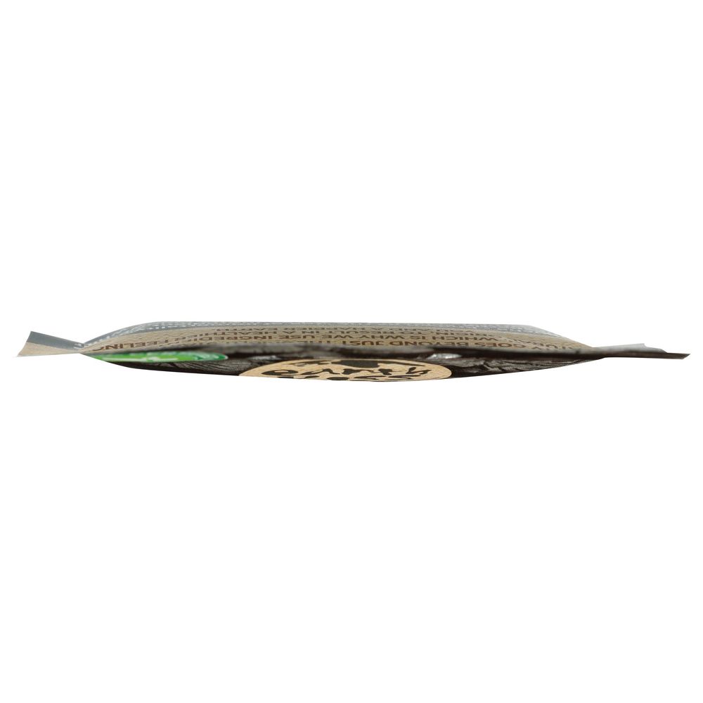Product gallery 336619916