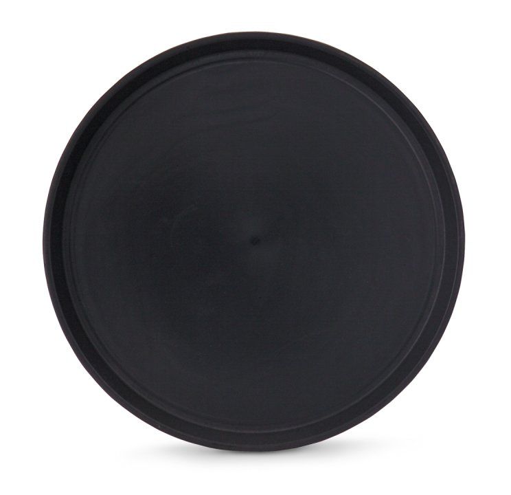 Product gallery 931864168