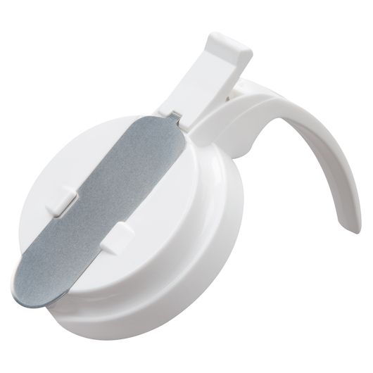 Traex Top Only For 4748 Server, 6 Count