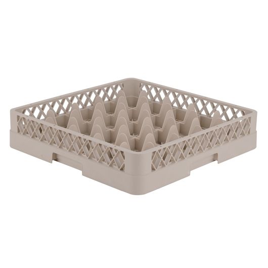 Product gallery 813421950