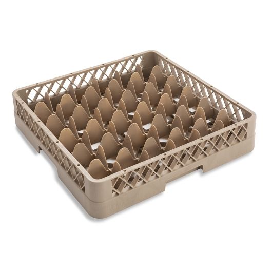 Product gallery 872680321