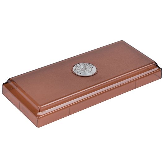 Product gallery 611268888