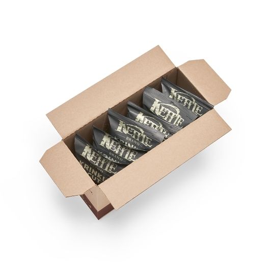 Product gallery 21314135
