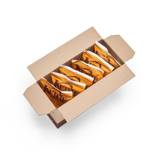 Product gallery 188041994