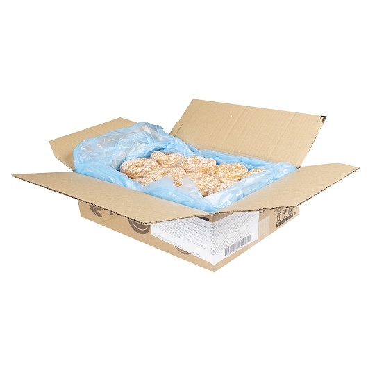 Product gallery 127791771