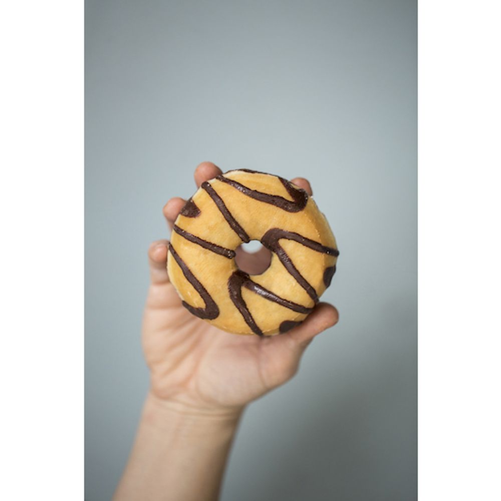 ONIPAX Donut Bike Squeeze Horn – Onipaxbiketw
