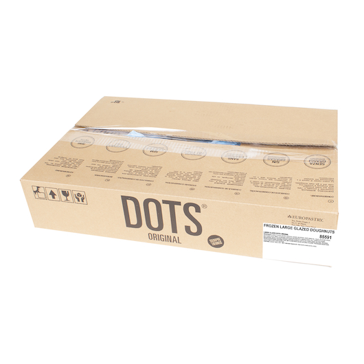 Product gallery 428437799