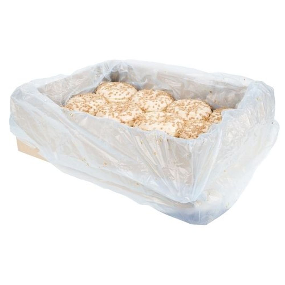 Dots Original Caramel Flavored Filled Dots, 2.84 Ounce -- 36 Per Case
