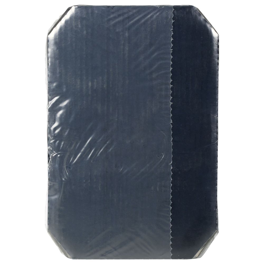 Product gallery 512589076