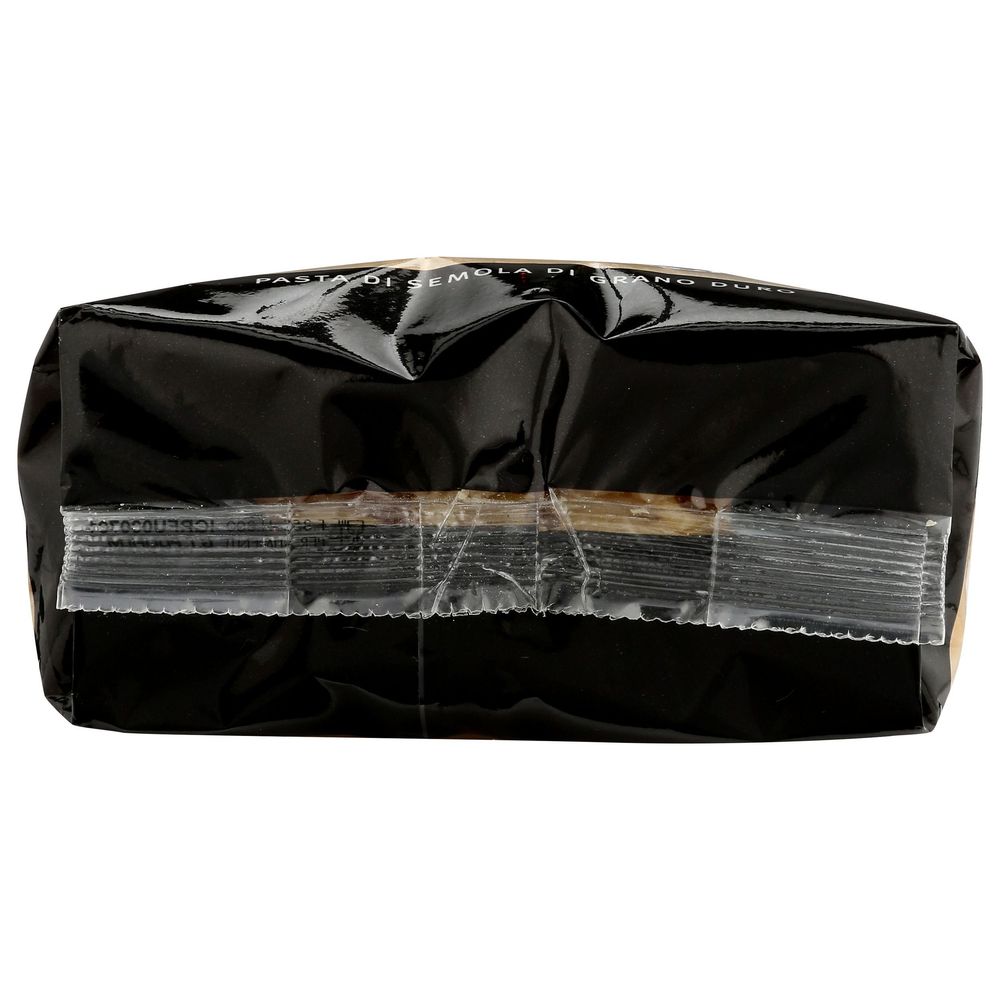 Product gallery 3963906