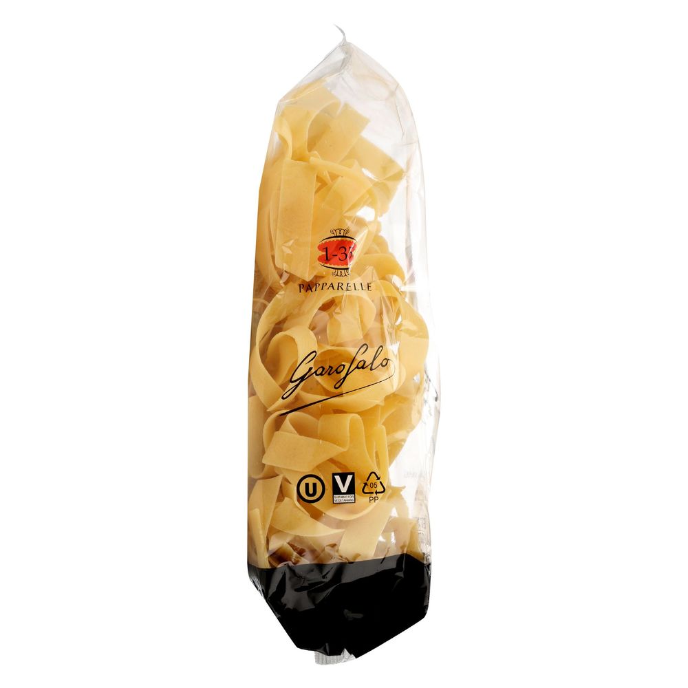 Product gallery 685372827
