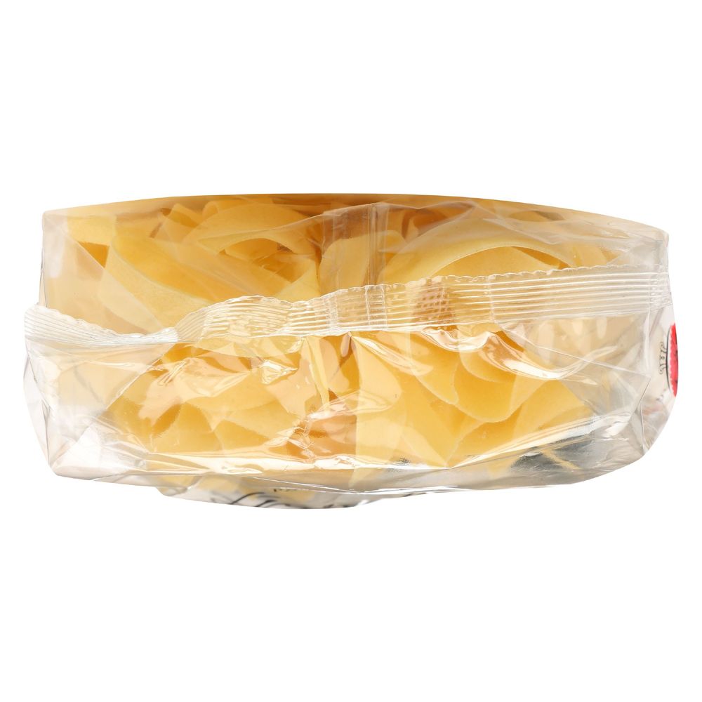 Product gallery 276661631