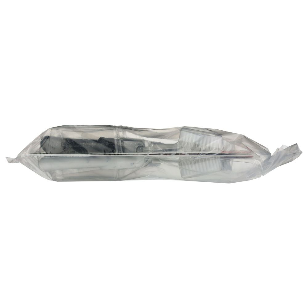 Product gallery 726097322