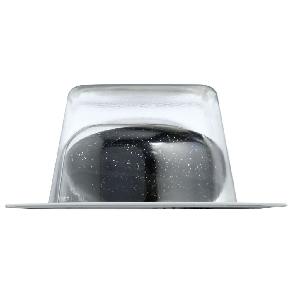 Product gallery 507627720