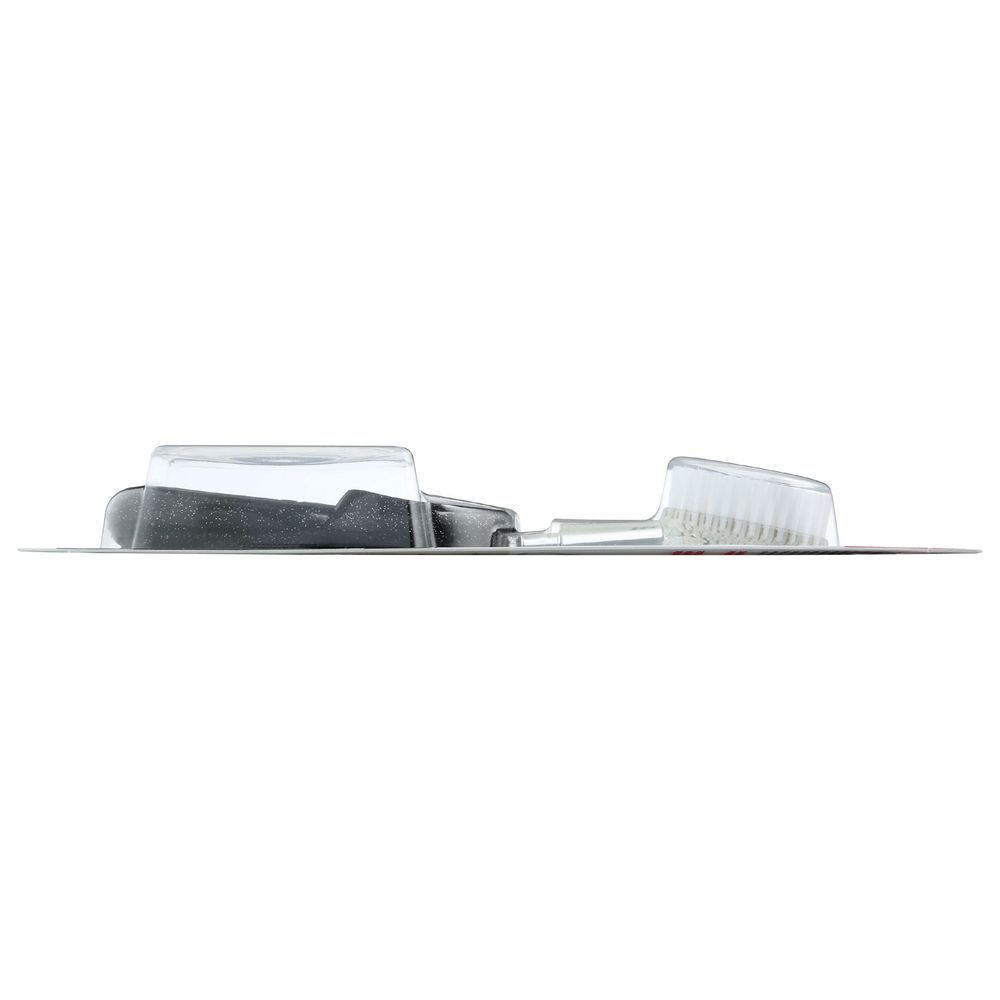 Product gallery 173728977