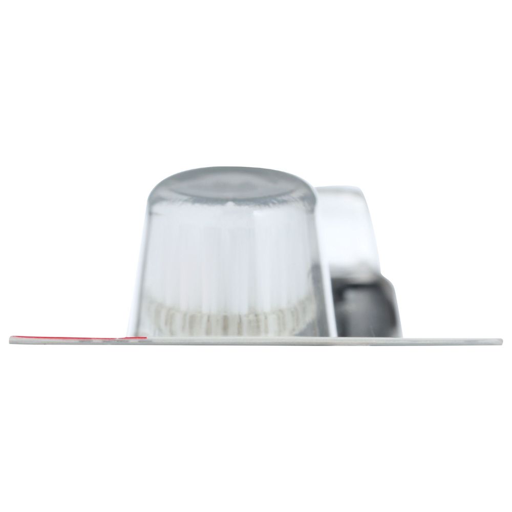 Product gallery 670797892