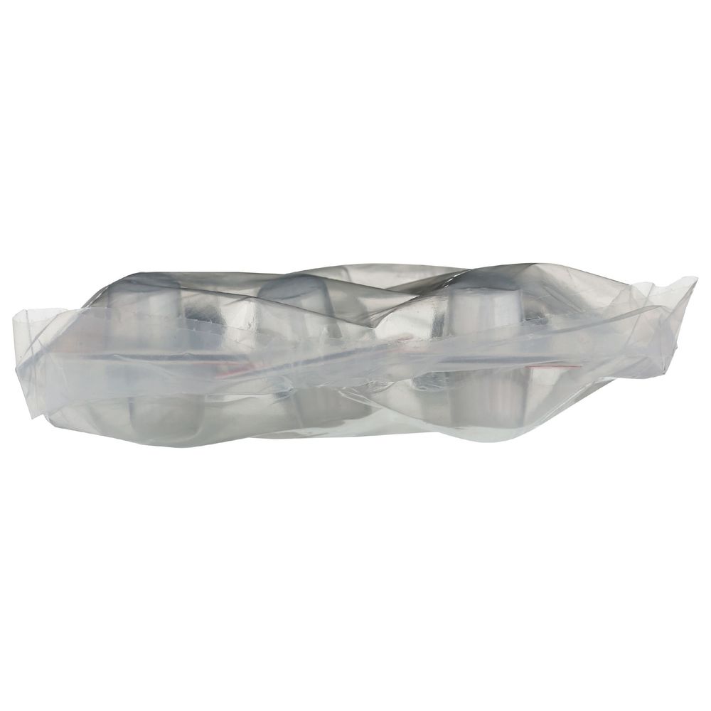 Product gallery 135940509