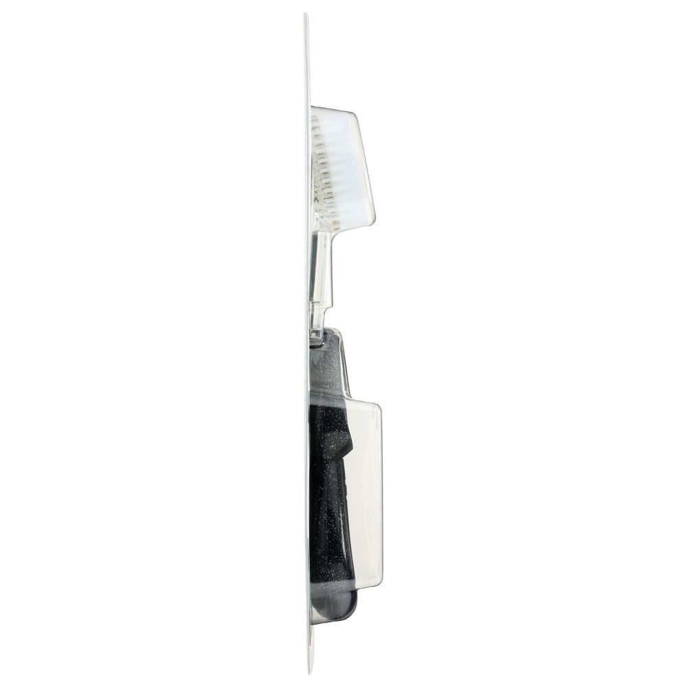 Product gallery 327499234