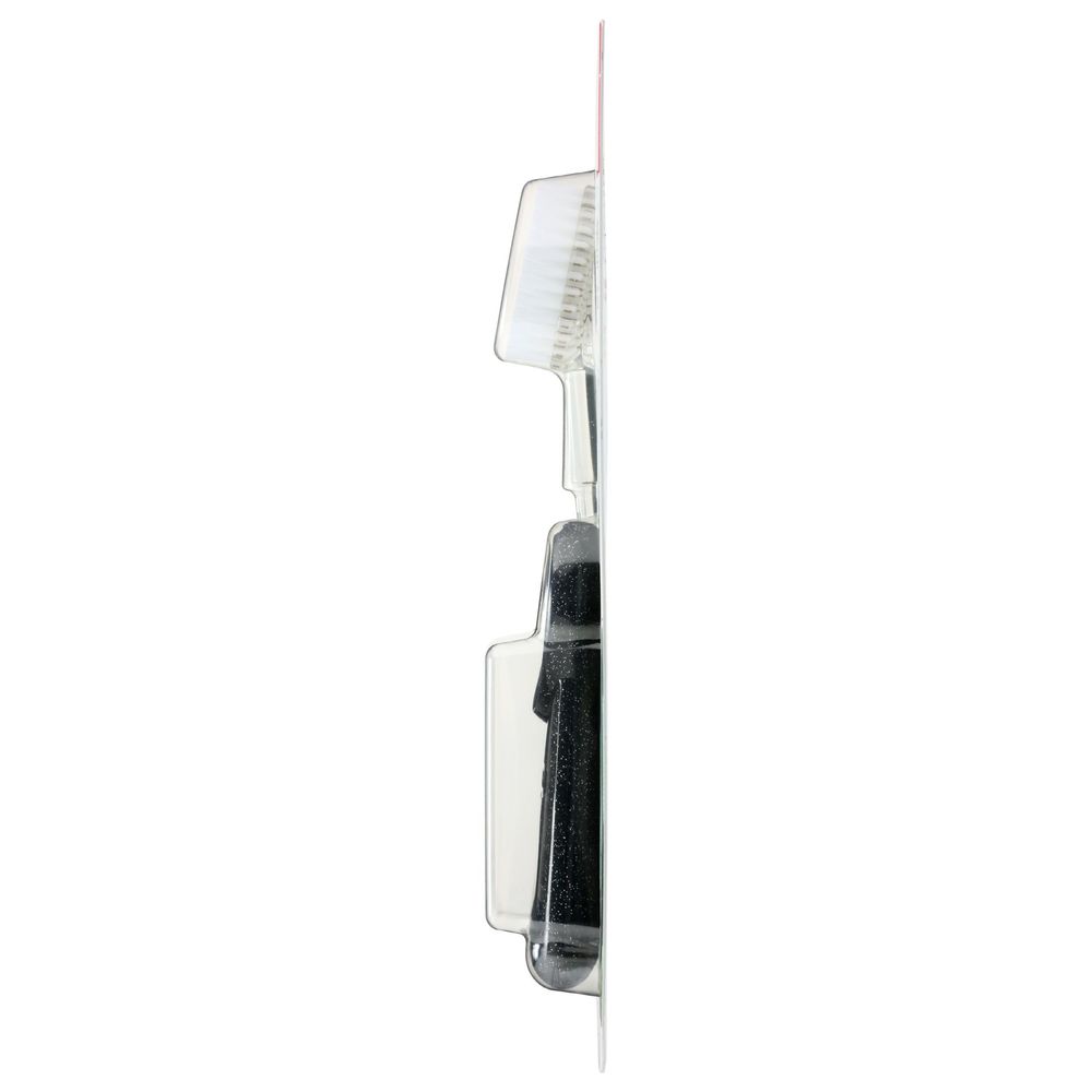 Product gallery 471425897