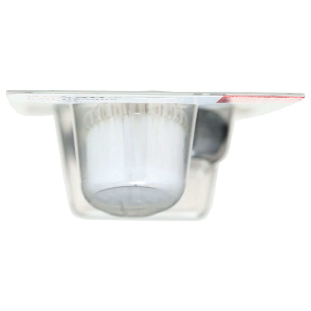 Product gallery 329272210
