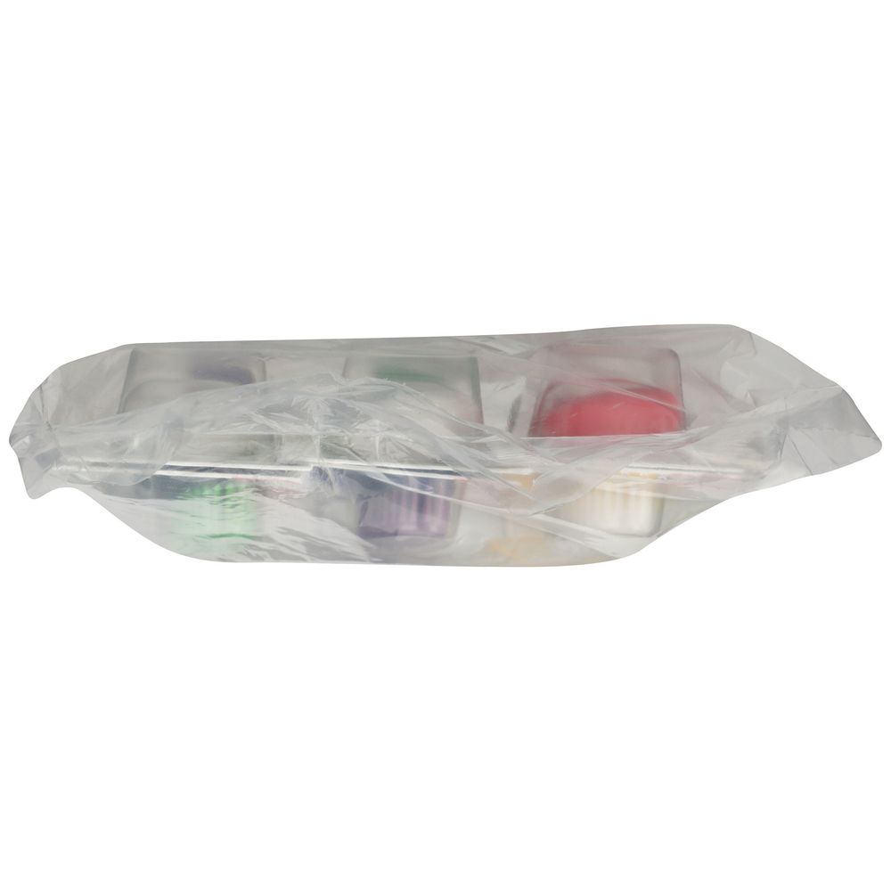 Product gallery 177356654