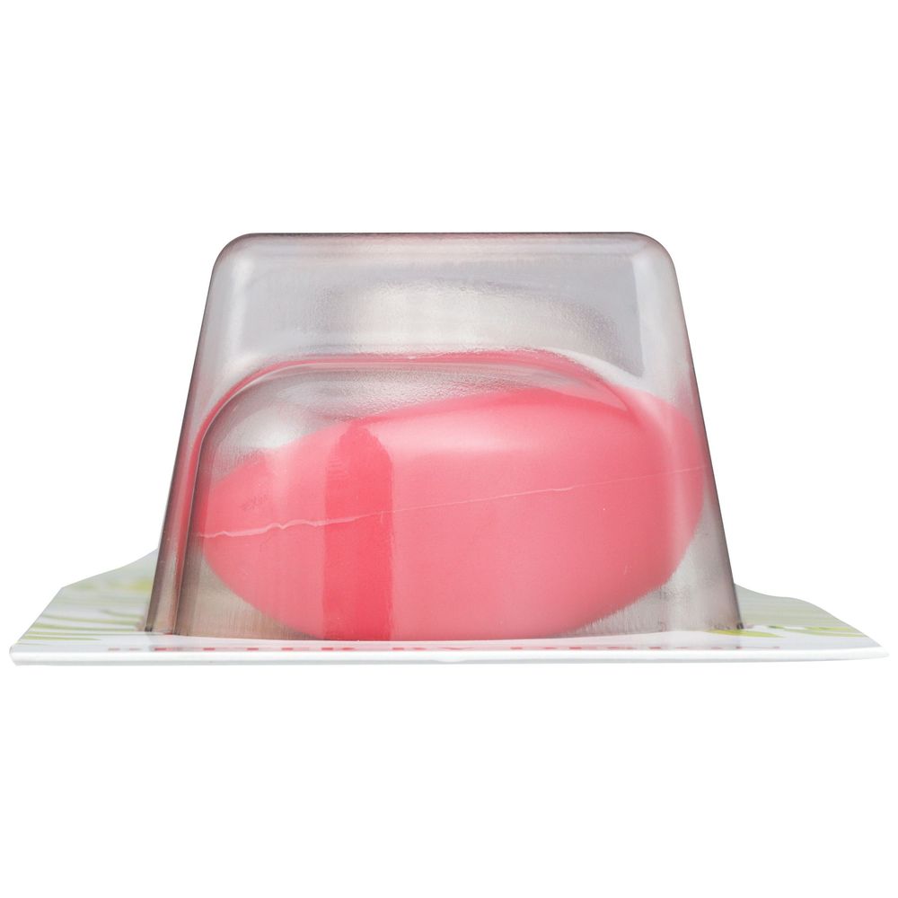 Product gallery 165368258