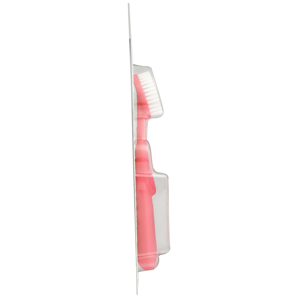 Product gallery 220318555