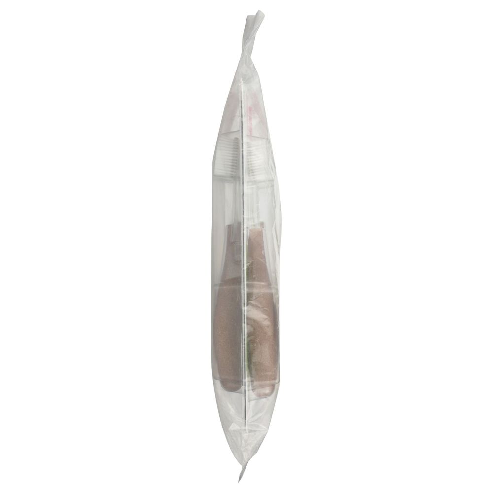 Product gallery 45777661