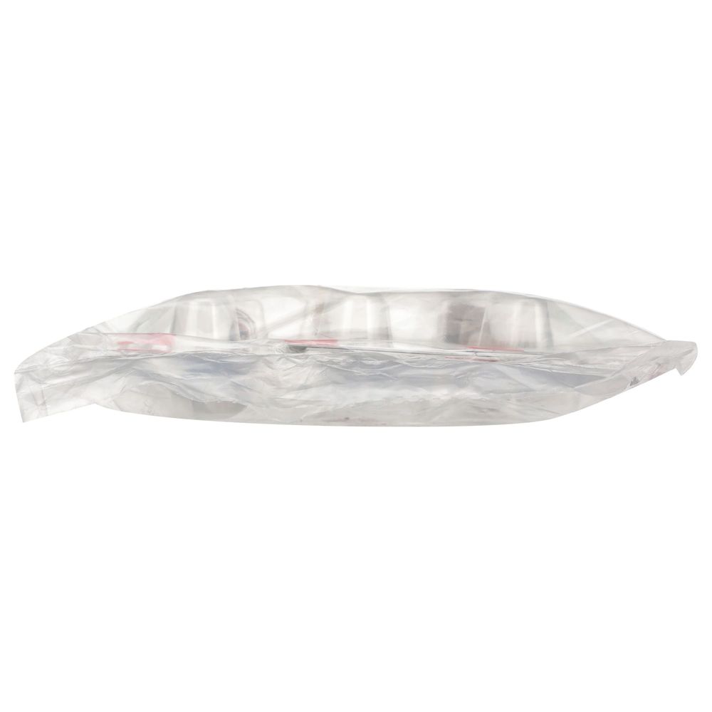 Product gallery 411393723