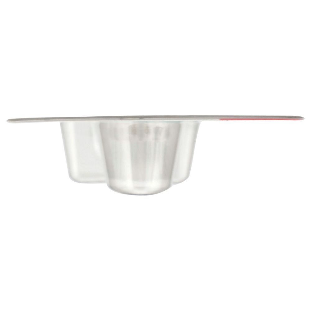 Product gallery 366827076
