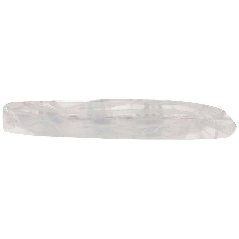 Product gallery 342427283