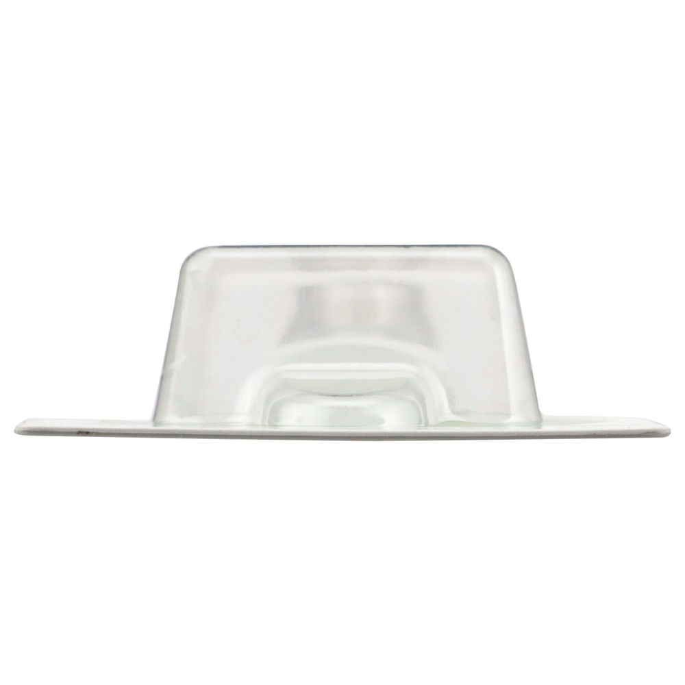 Product gallery 171192766