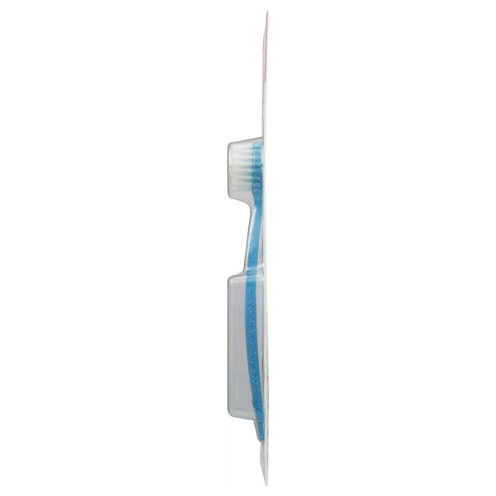 Product gallery 262900203