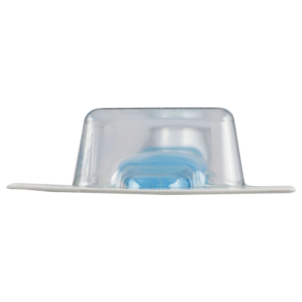 Product gallery 146769706