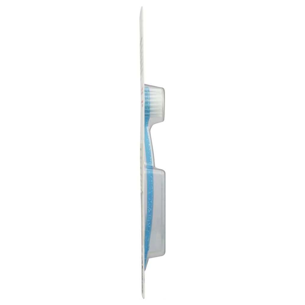 Product gallery 954604607