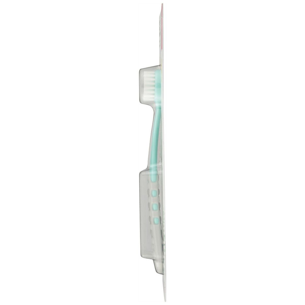 Product gallery 207572358