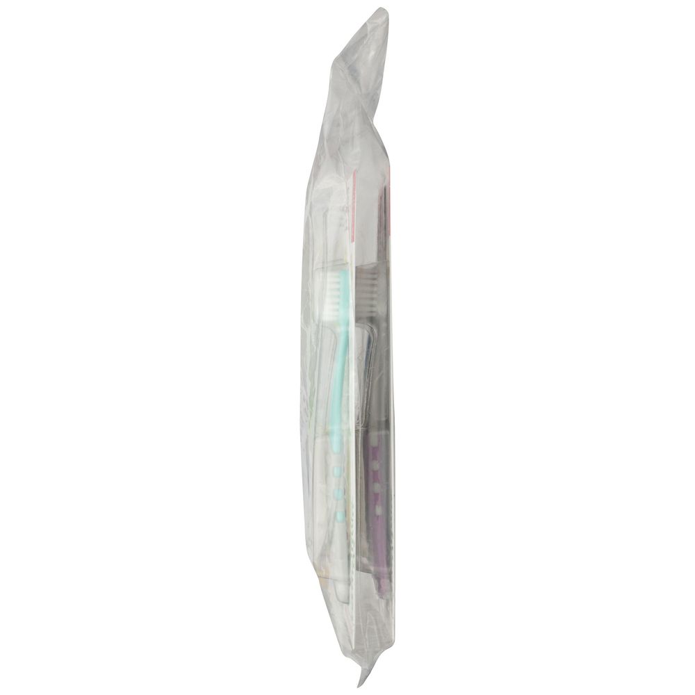 Product gallery 969594056