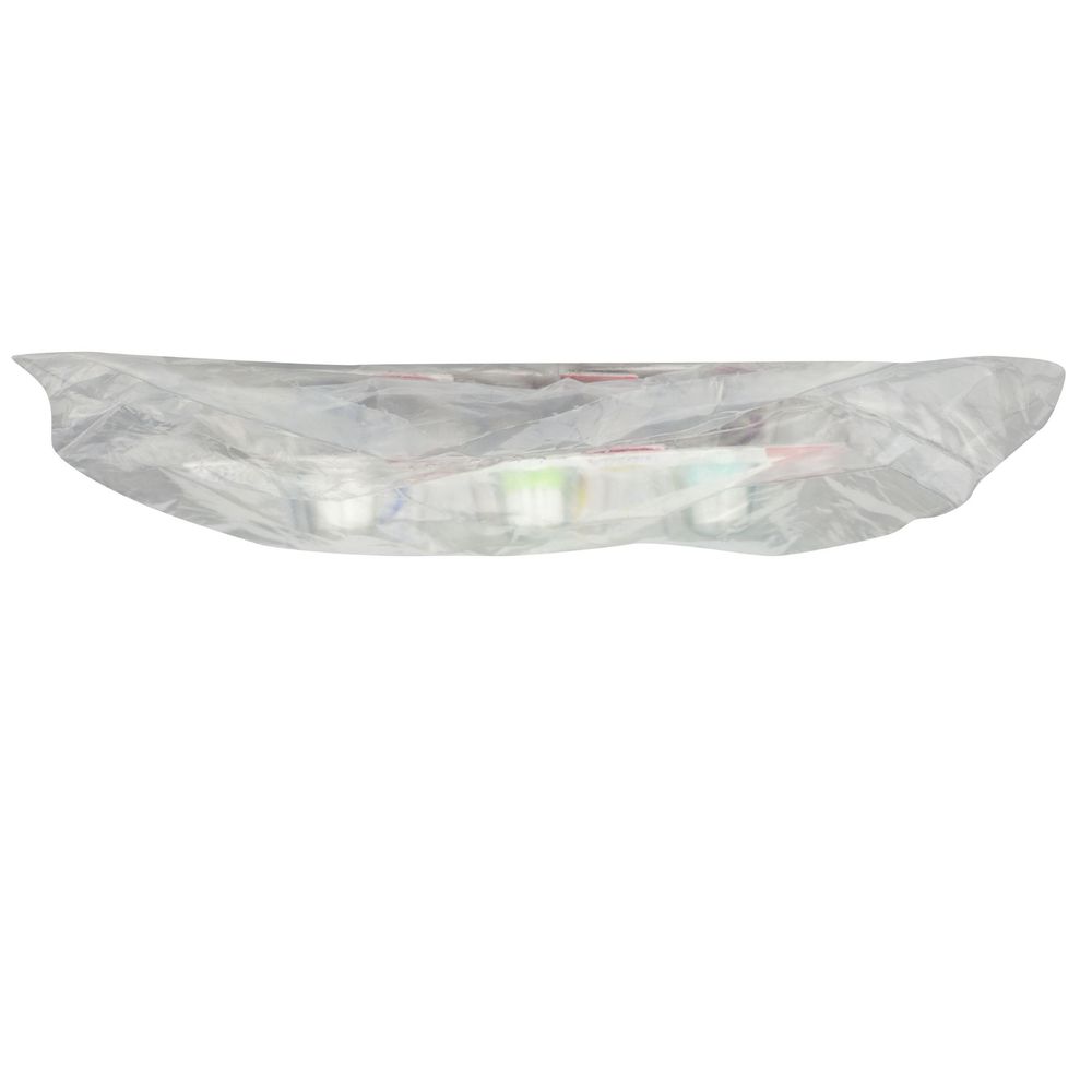 Product gallery 166275811