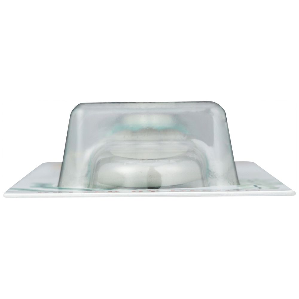 Product gallery 623832603