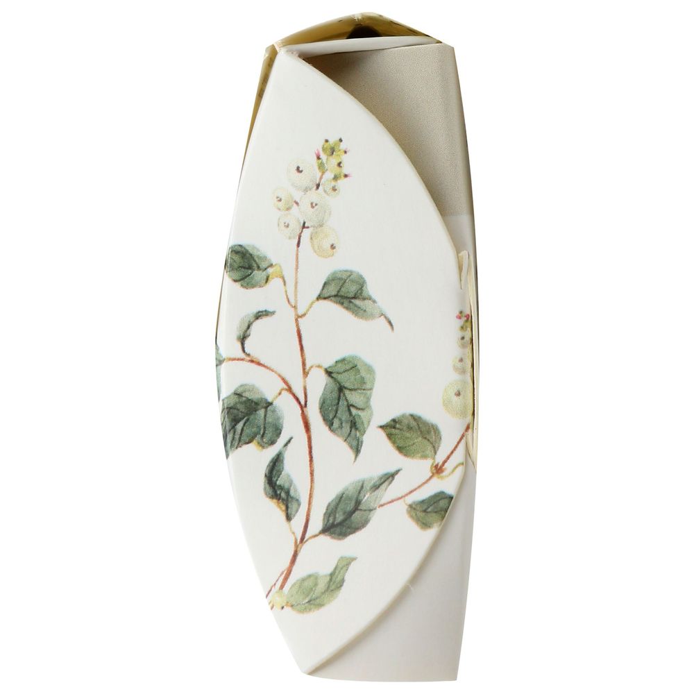 Product gallery 607998087