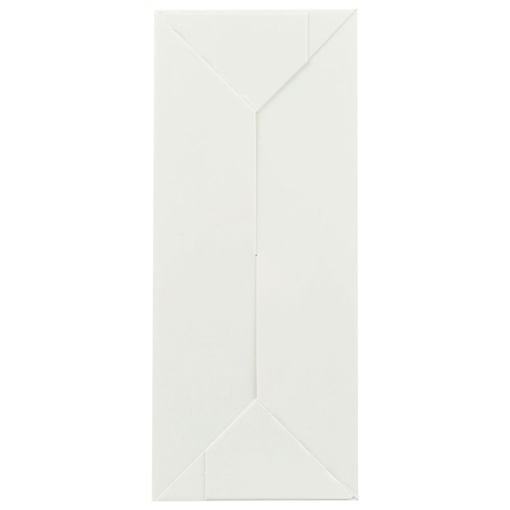Product gallery 833040929