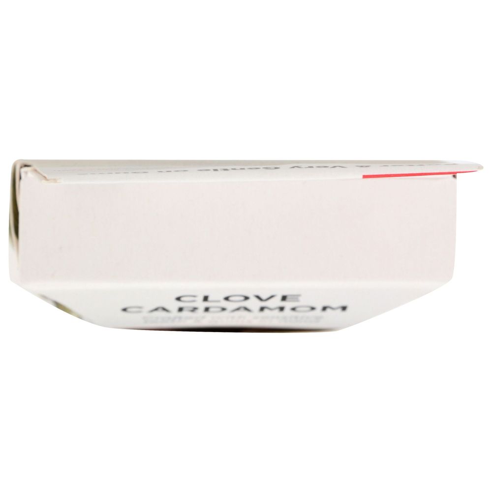 Product gallery 611572334