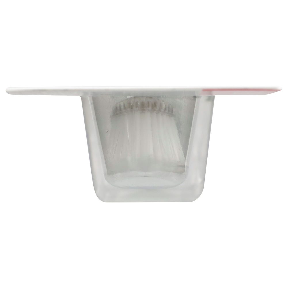 Product gallery 540687286