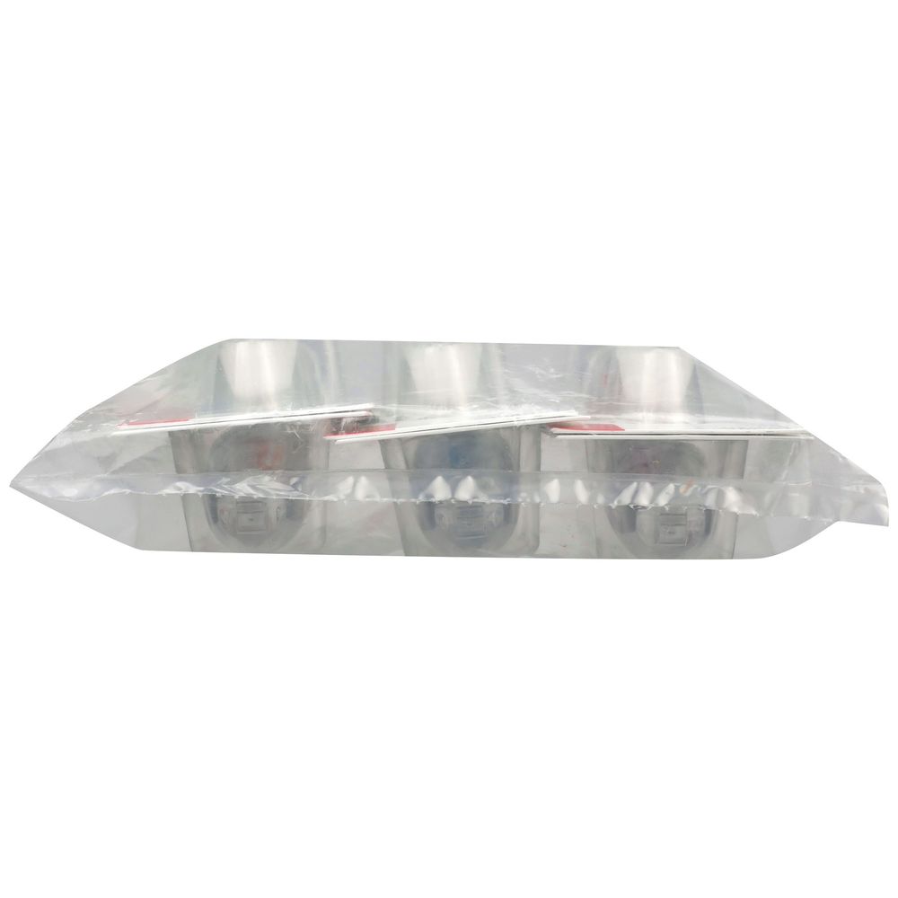 Product gallery 517147033