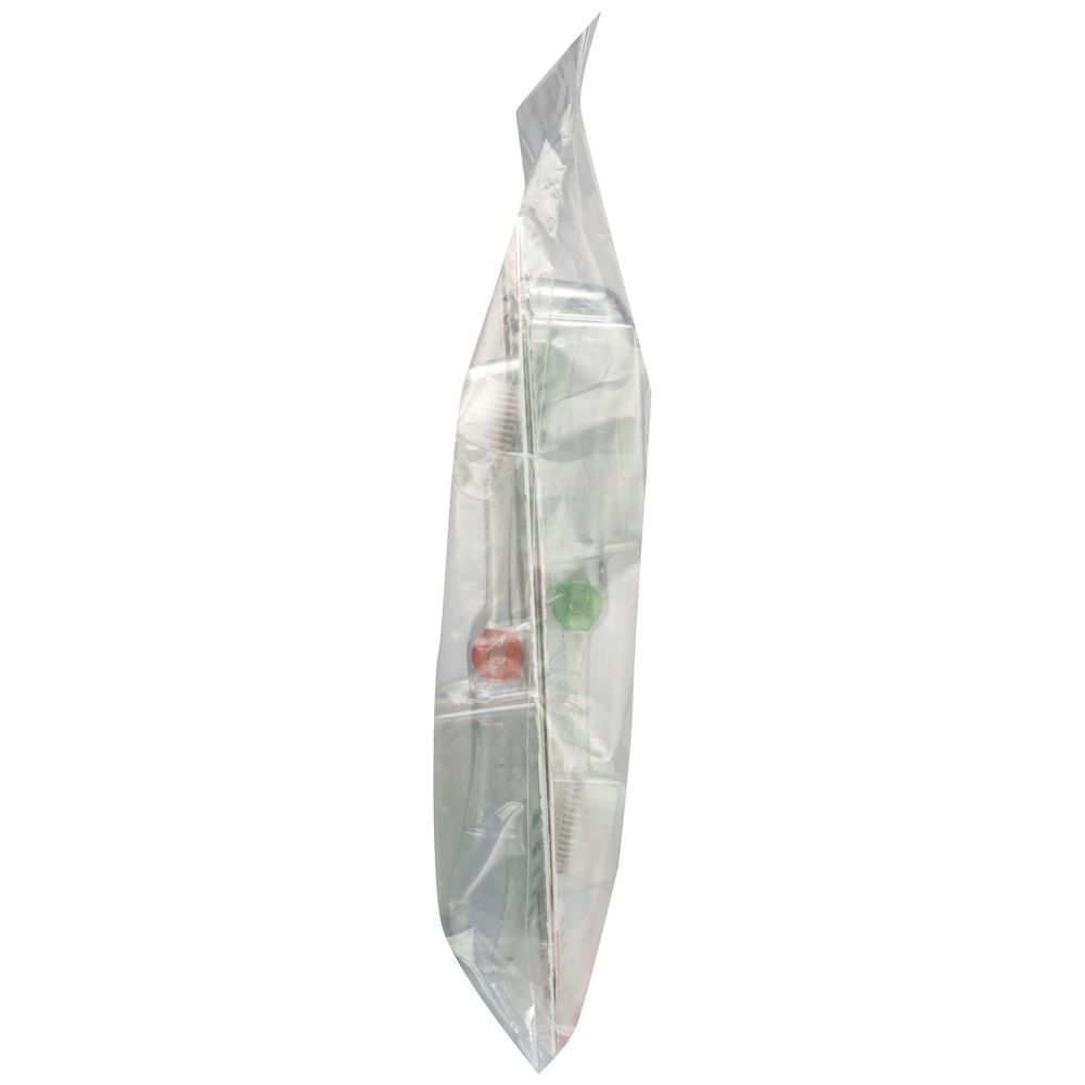 Product gallery 469409454
