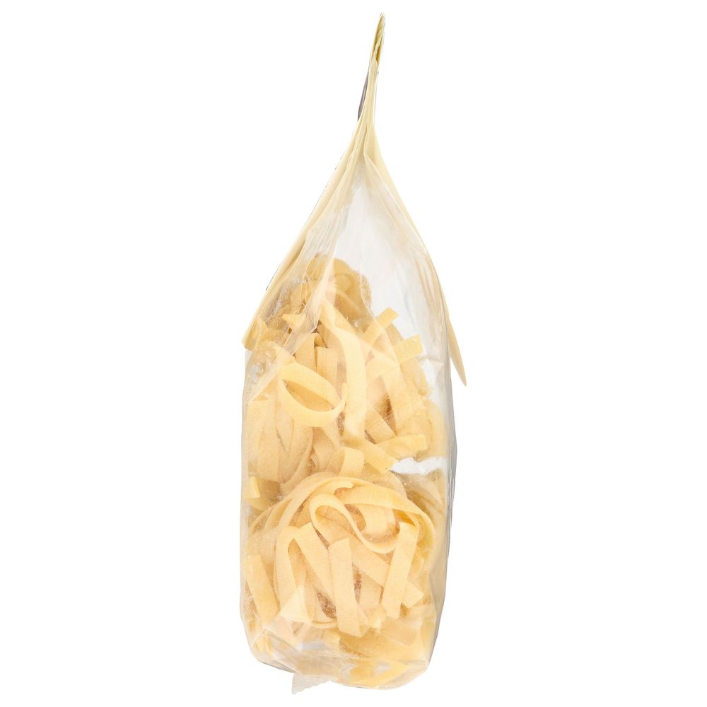 Product gallery 716190715