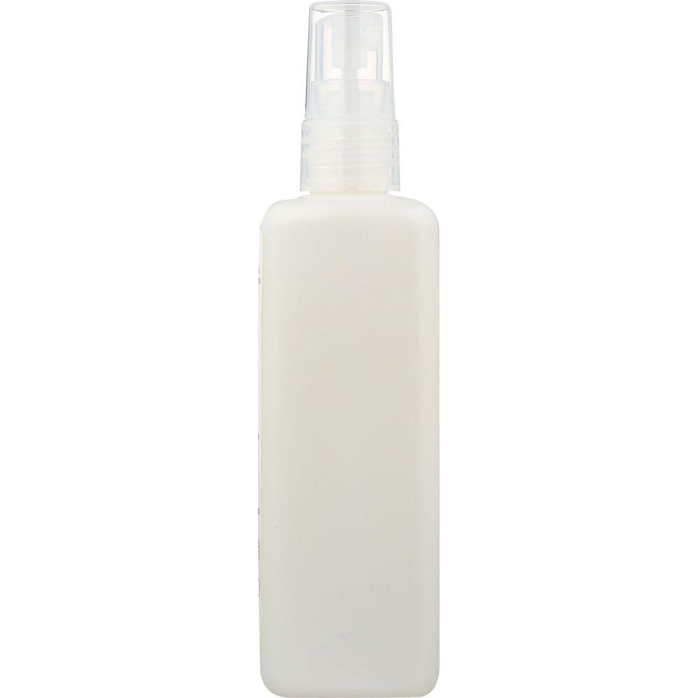 Product gallery 3964206
